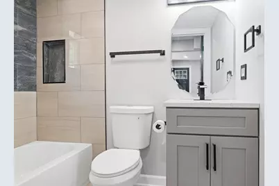 46 E 91st Street, Chicago, IL 60619 - Photo 17