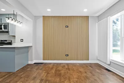 46 E 91st Street, Chicago, IL 60619 - Photo 9