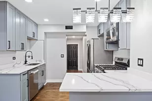 46 E 91st St, Chicago, IL 60619 - Photo 13