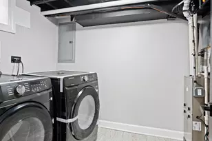 46 E 91st St, Chicago, IL 60619 - Photo 29