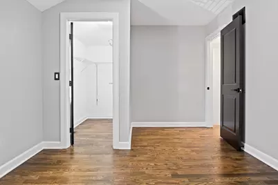 46 E 91st Street, Chicago, IL 60619 - Photo 25