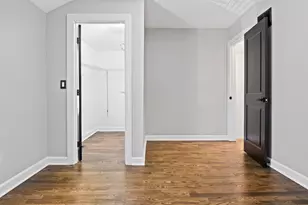 46 E 91st St, Chicago, IL 60619 - Photo 25