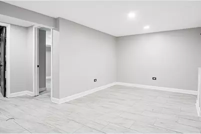 46 E 91st Street, Chicago, IL 60619 - Photo 27