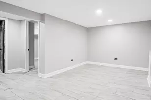 46 E 91st St, Chicago, IL 60619 - Photo 27