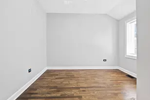 46 E 91st St, Chicago, IL 60619 - Photo 23