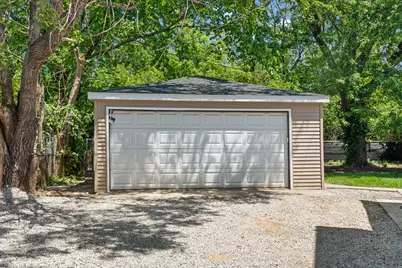 46 E 91st Street, Chicago, IL 60619 - Photo 5