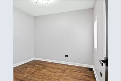 46 E 91st Street, Chicago, IL 60619 - Photo 15
