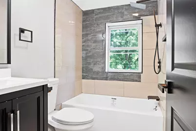 46 E 91st Street, Chicago, IL 60619 - Photo 19
