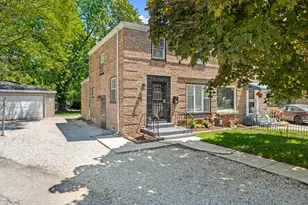 46 E 91st St, Chicago, IL 60619 - Photo 1