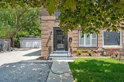 46 E 91st Street, Chicago, IL 60619 - Photo 3