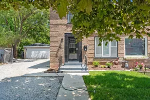46 E 91st St, Chicago, IL 60619 - Photo 3