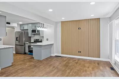 46 E 91st Street, Chicago, IL 60619 - Photo 11
