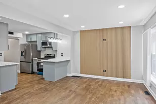 46 E 91st St, Chicago, IL 60619 - Photo 11