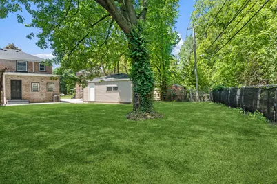 46 E 91st Street, Chicago, IL 60619 - Photo 7