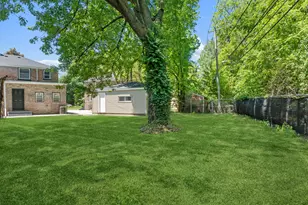 46 E 91st St, Chicago, IL 60619 - Photo 7
