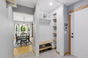 4669 Kings Way N, Gurnee, IL 60031 - Photo 23
