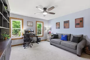 4669 Kings Way N, Gurnee, IL 60031 - Photo 25