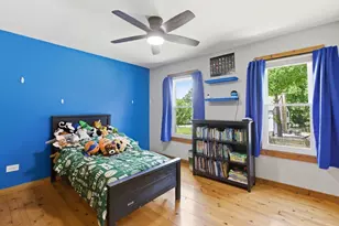 4669 Kings Way N, Gurnee, IL 60031 - Photo 33
