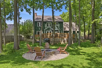 4669 Kingsway N, Gurnee, IL 60031 - Photo 1