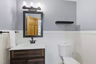 4669 Kings Way N, Gurnee, IL 60031 - Photo 17