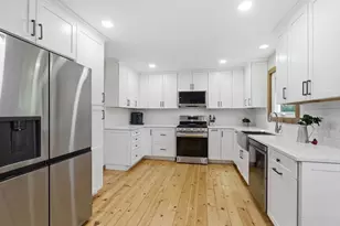 4669 Kings Way N, Gurnee, IL 60031 - Photo 19