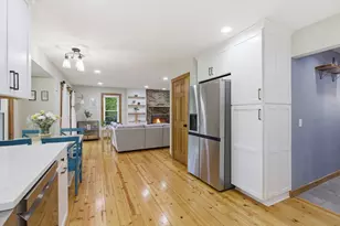 4669 Kings Way N, Gurnee, IL 60031 - Photo 21