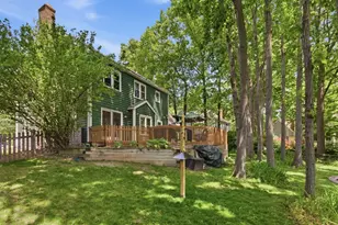 4669 Kings Way N, Gurnee, IL 60031 - Photo 7