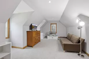 4669 Kings Way N, Gurnee, IL 60031 - Photo 27