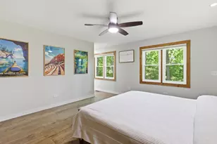 4669 Kings Way N, Gurnee, IL 60031 - Photo 29
