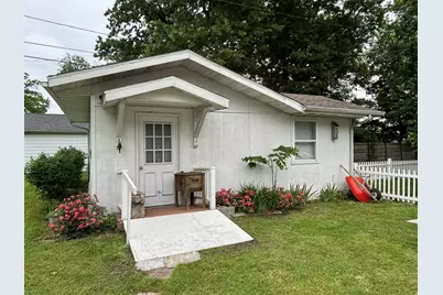 440 N Indiana Avenue, Salem, IL 62881 - Photo 15