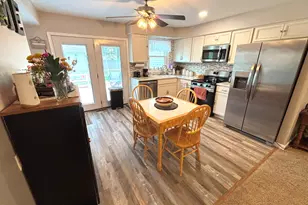 440 N Indiana Ave, Salem, IL 62881 - Photo 5