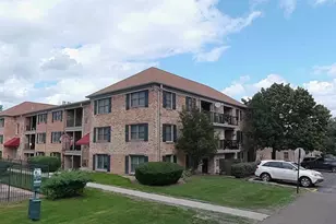 1728 Fayette Walk, Hoffman Estates, IL 60169 - Photo 1