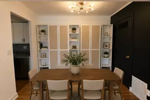 1728 Fayette Walk, Hoffman Estates, IL 60169 - Photo 7