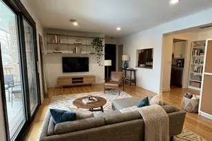 1728 Fayette Walk, Hoffman Estates, IL 60169 - Photo 5
