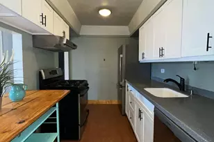 1728 Fayette Walk, Hoffman Estates, IL 60169 - Photo 9