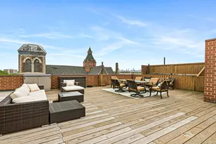 2703 W Belmont Ave, Chicago, IL 60618 - Photo 25