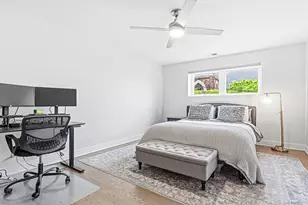 2703 W Belmont Ave, Chicago, IL 60618 - Photo 21