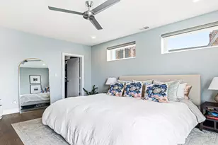 2703 W Belmont Ave, Chicago, IL 60618 - Photo 13