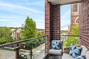 2703 W Belmont Ave, Chicago, IL 60618 - Photo 7