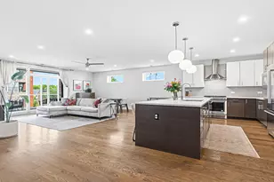 2703 W Belmont Ave, Chicago, IL 60618 - Photo 5