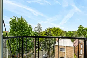 2703 W Belmont Ave, Chicago, IL 60618 - Photo 11