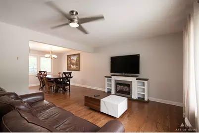 10136 Charles Avenue, Palos Hills, IL 60465 - Photo 7