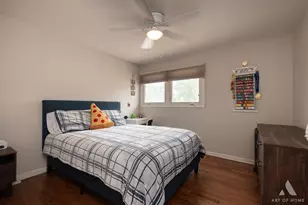 10136 Charles Ave, Palos Hills, IL 60465 - Photo 21