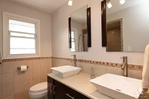 10136 Charles Ave, Palos Hills, IL 60465 - Photo 17