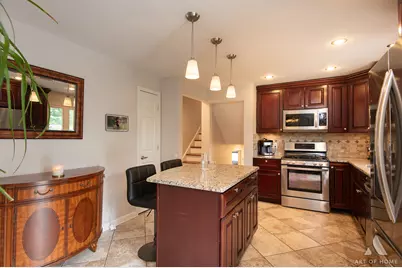10136 Charles Avenue, Palos Hills, IL 60465 - Photo 11