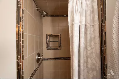 10136 Charles Avenue, Palos Hills, IL 60465 - Photo 23