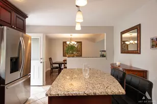 10136 Charles Ave, Palos Hills, IL 60465 - Photo 13