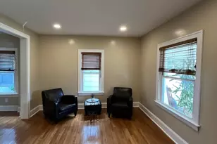 132 156th Pl, Calumet City, IL 60409 - Photo 9