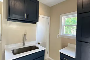 132 156th Pl, Calumet City, IL 60409 - Photo 17