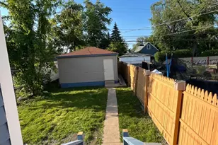 132 156th Pl, Calumet City, IL 60409 - Photo 33